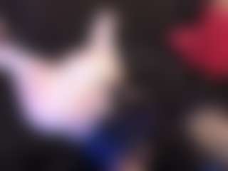 RhondaVines's Live Sex Cam Show