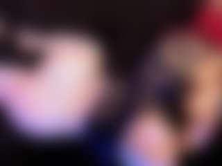 RhondaVines's Live Sex Cam Show