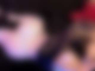 RhondaVines's Live Sex Cam Show