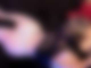 RhondaVines's Live Sex Cam Show