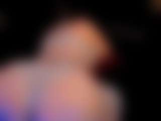 RhondaVines's Live Sex Cam Show