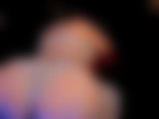 RhondaVines's Live Sex Cam Show