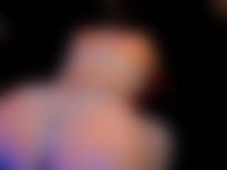 RhondaVines's Live Sex Cam Show