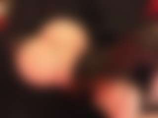 RhondaVines's Live Sex Cam Show
