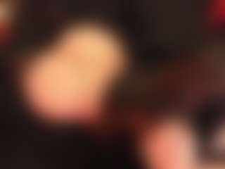 RhondaVines's Live Sex Cam Show