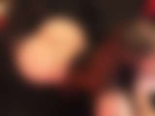 RhondaVines's Live Sex Cam Show