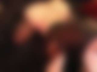 RhondaVines's Live Sex Cam Show