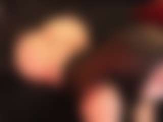 RhondaVines's Live Sex Cam Show