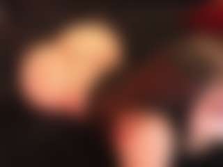 RhondaVines's Live Sex Cam Show