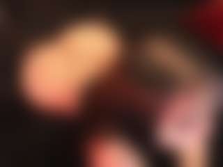 RhondaVines's Live Sex Cam Show