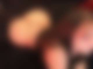 RhondaVines's Live Sex Cam Show