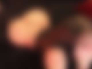 RhondaVines's Live Sex Cam Show