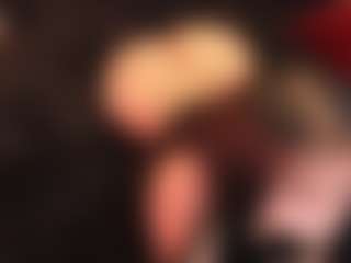 RhondaVines's Live Sex Cam Show