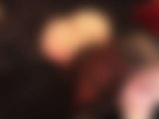 RhondaVines's Live Sex Cam Show