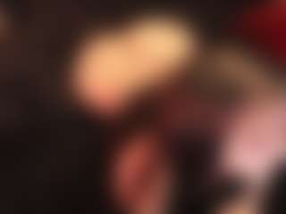 RhondaVines's Live Sex Cam Show