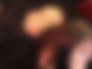 RhondaVines's Live Sex Cam Show