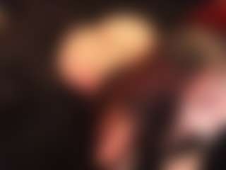 RhondaVines's Live Sex Cam Show