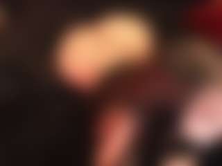 RhondaVines's Live Sex Cam Show