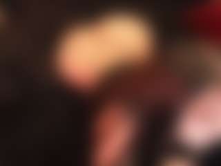 RhondaVines's Live Sex Cam Show