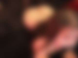 RhondaVines's Live Sex Cam Show