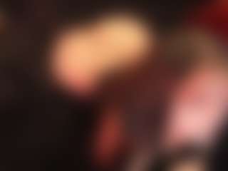 RhondaVines's Live Sex Cam Show