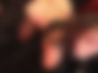 RhondaVines's Live Sex Cam Show