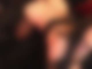 RhondaVines's Live Sex Cam Show