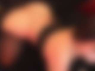 RhondaVines's Live Sex Cam Show