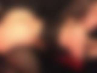 RhondaVines's Live Sex Cam Show