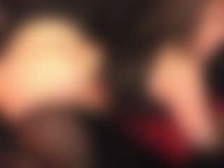 RhondaVines's Live Sex Cam Show