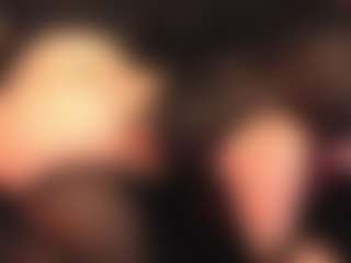 RhondaVines's Live Sex Cam Show