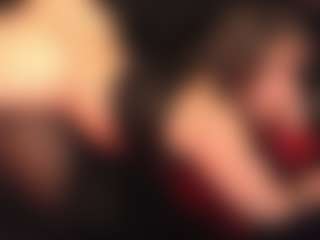 RhondaVines's Live Sex Cam Show