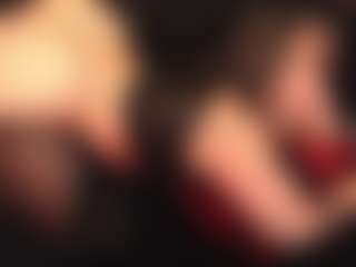 RhondaVines's Live Sex Cam Show