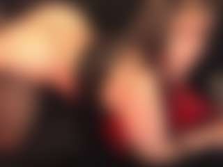 RhondaVines's Live Sex Cam Show
