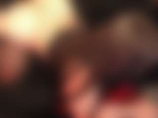RhondaVines's Live Sex Cam Show