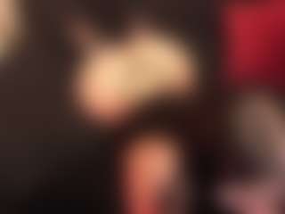 RhondaVines's Live Sex Cam Show