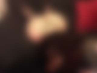 RhondaVines's Live Sex Cam Show