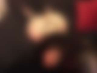 RhondaVines's Live Sex Cam Show