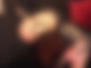 RhondaVines's Live Sex Cam Show