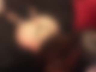 RhondaVines's Live Sex Cam Show