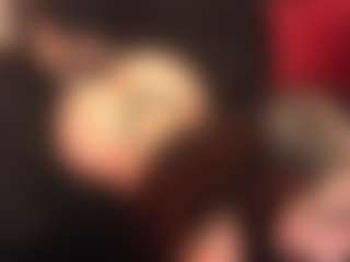 RhondaVines's Live Sex Cam Show