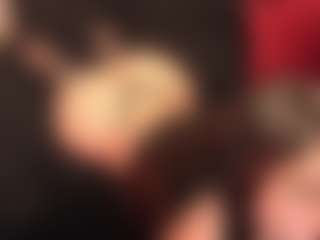 RhondaVines's Live Sex Cam Show
