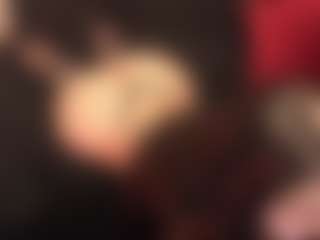 RhondaVines's Live Sex Cam Show
