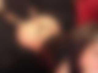 RhondaVines's Live Sex Cam Show