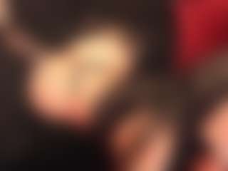 RhondaVines's Live Sex Cam Show