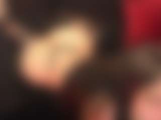 RhondaVines's Live Sex Cam Show