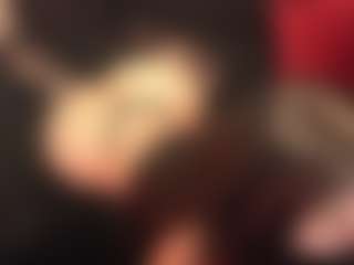 RhondaVines's Live Sex Cam Show