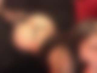 RhondaVines's Live Sex Cam Show