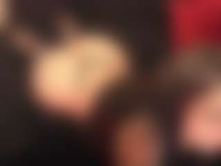 RhondaVines's Live Sex Cam Show