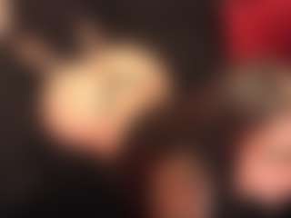 RhondaVines's Live Sex Cam Show